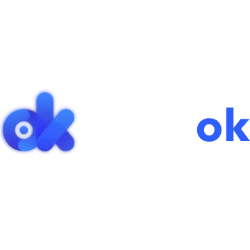 HUAYOK หวยออนไลน์จ่ายจริง ครบทุกหวย คาสิโน สล็อต